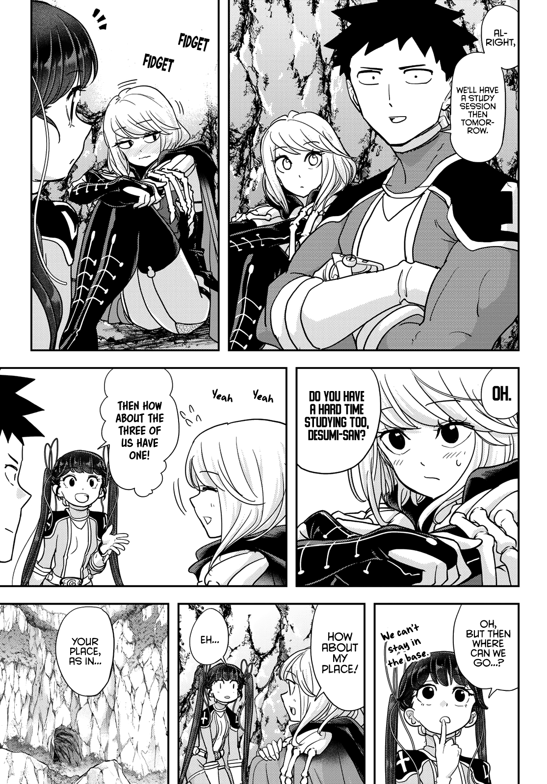 Page 5 of Chapter 15
