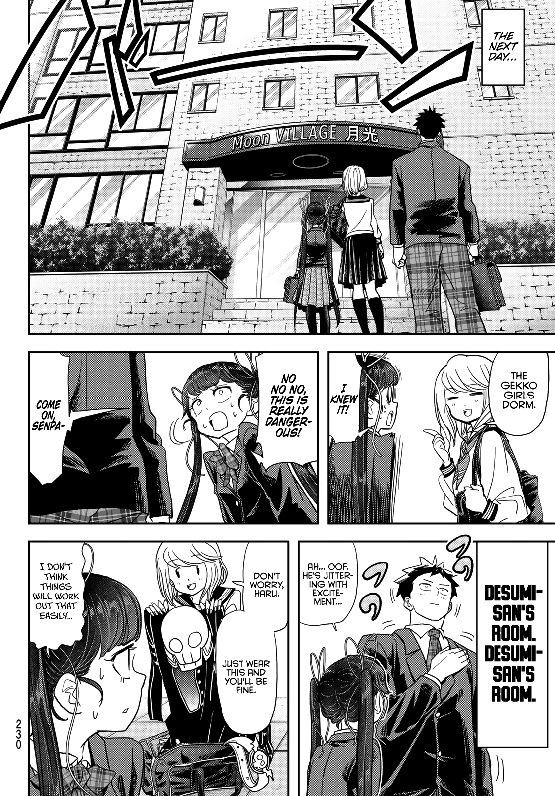 Page 6 of Chapter 15