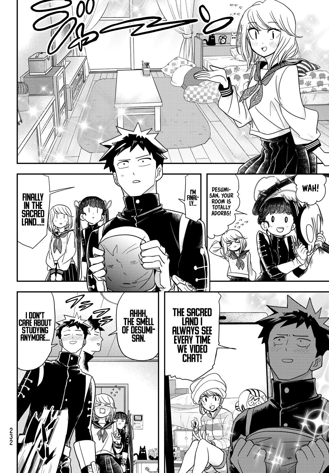 Page 8 of Chapter 15