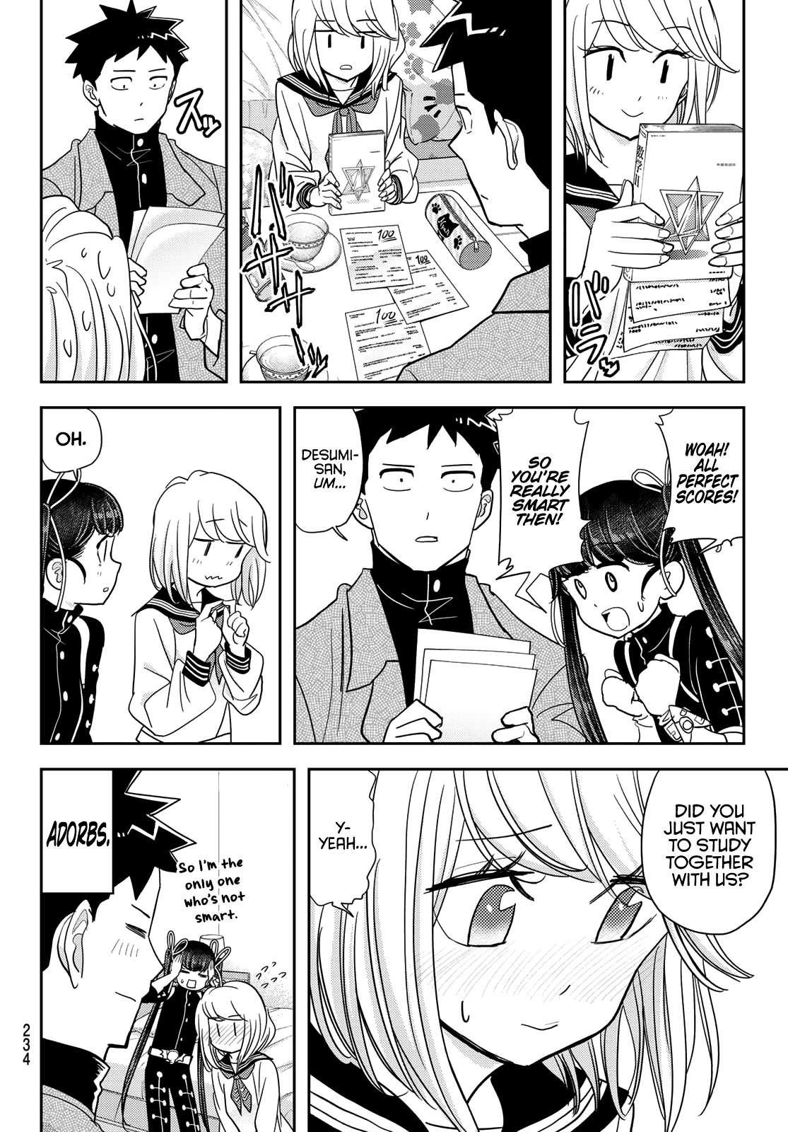 Page 10 of Chapter 15