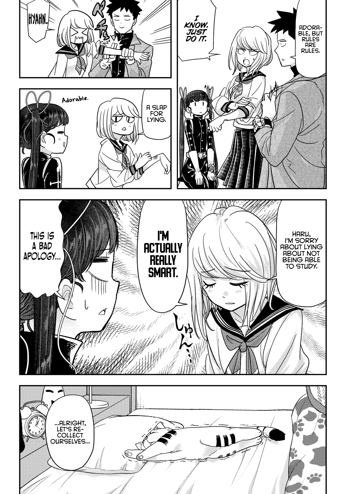 Page 11 of Chapter 15