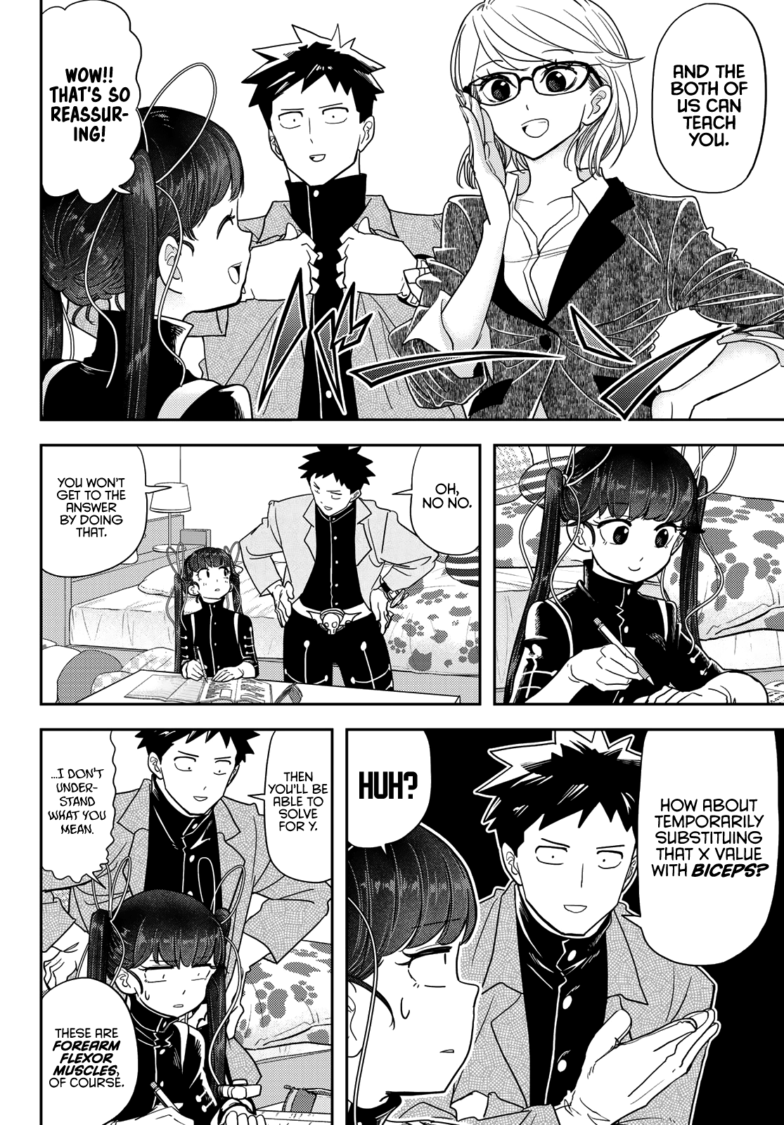 Page 12 of Chapter 15