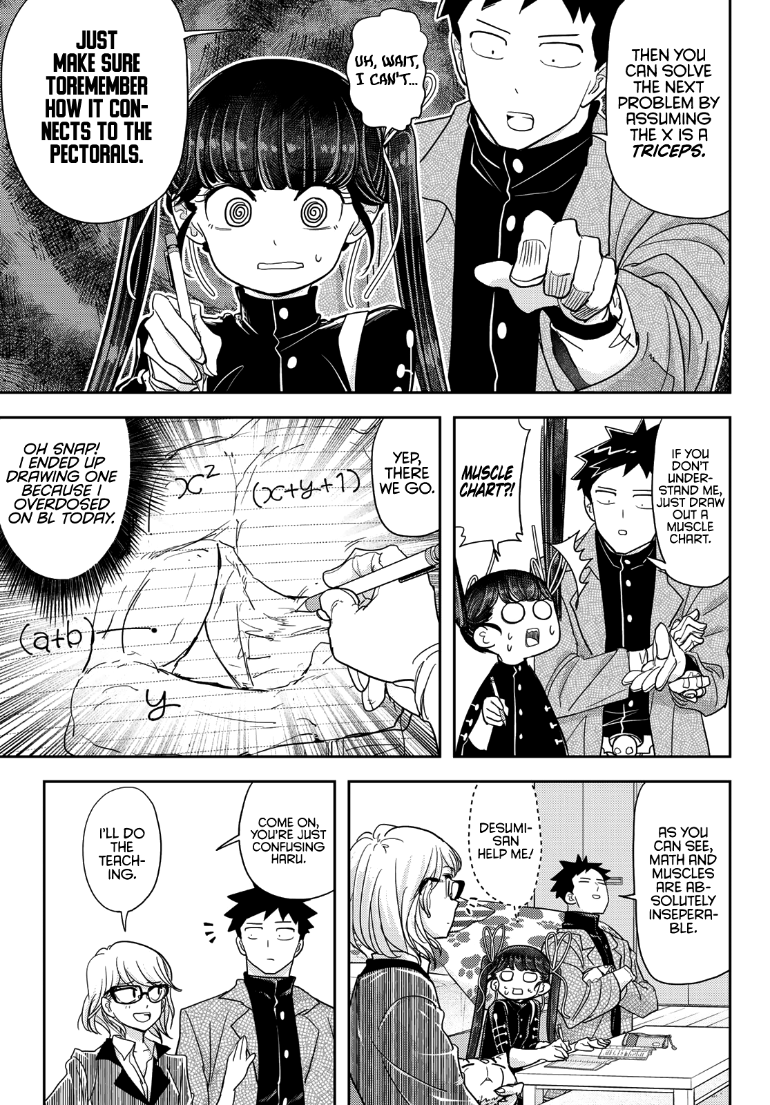 Page 13 of Chapter 15