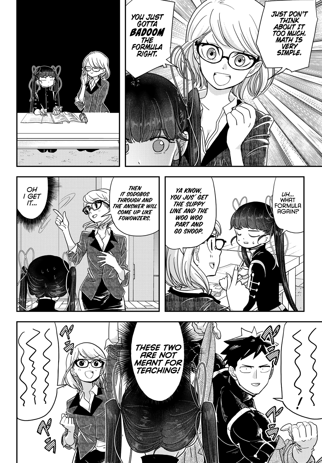 Page 14 of Chapter 15