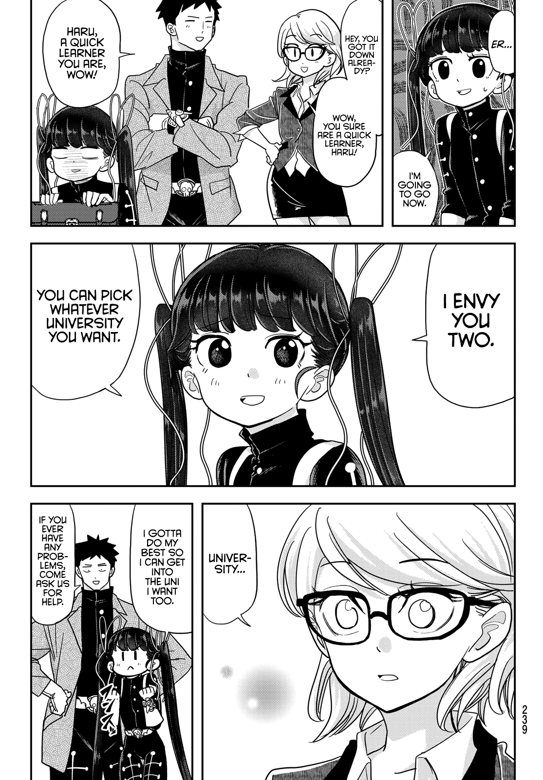 Page 15 of Chapter 15