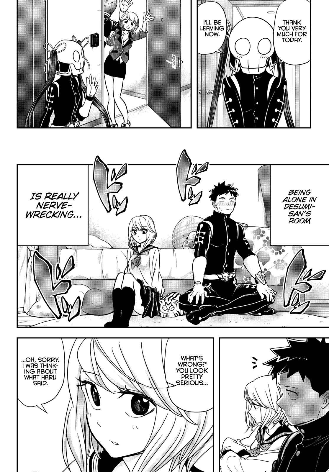 Page 16 of Chapter 15