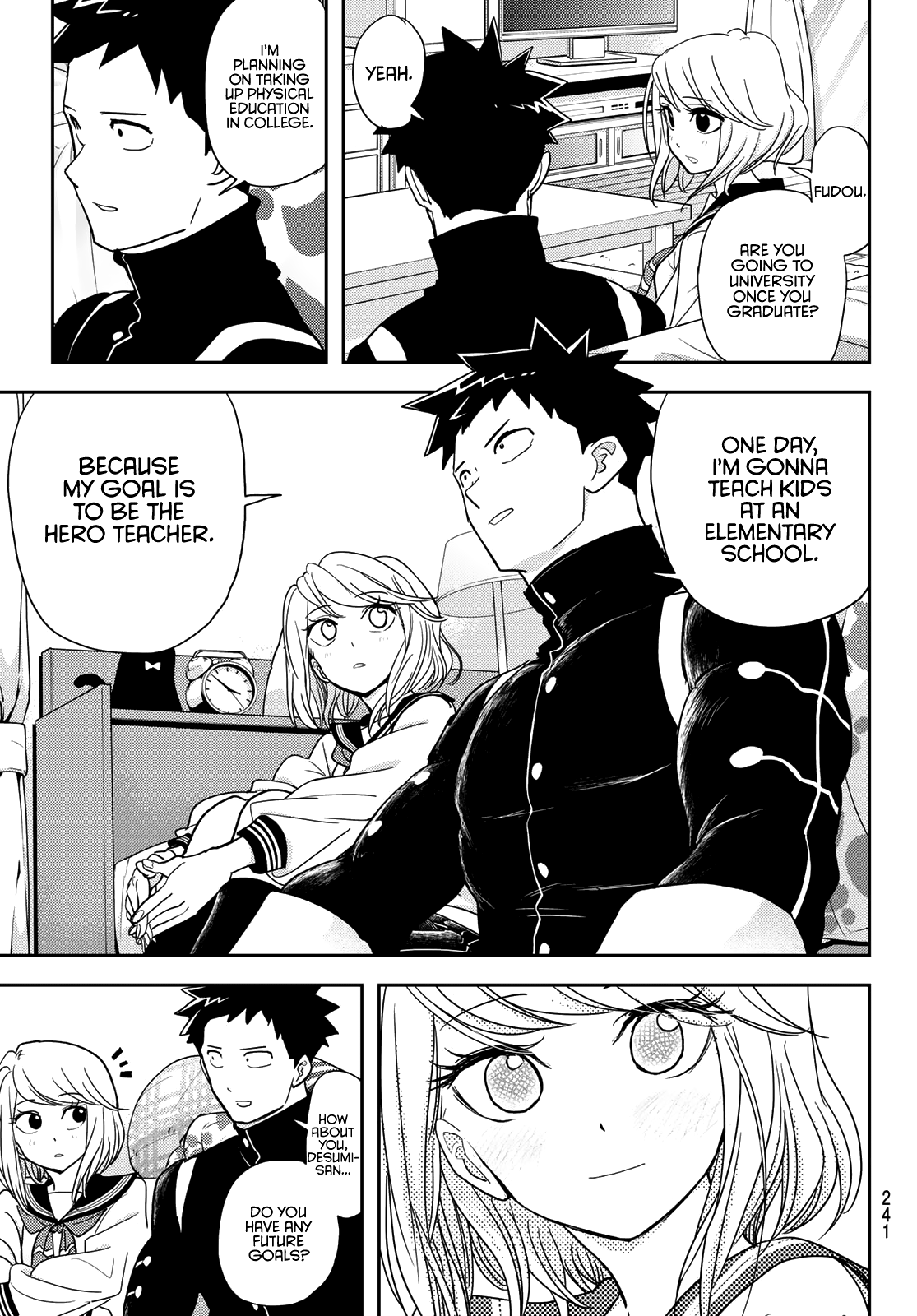 Page 17 of Chapter 15