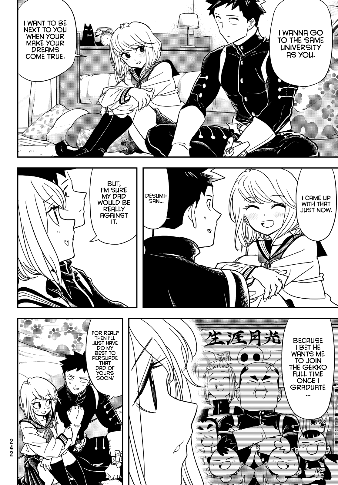 Page 18 of Chapter 15