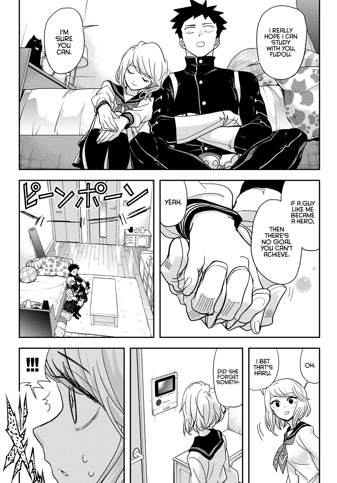 Page 19 of Chapter 15