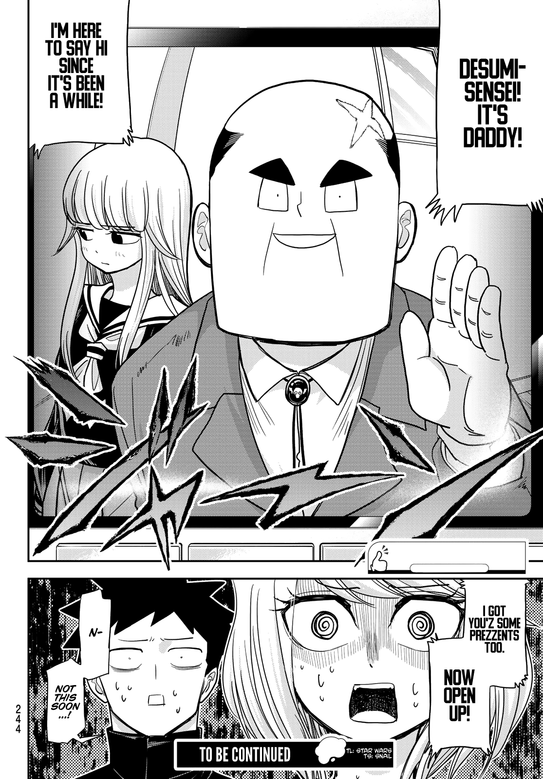 Page 20 of Chapter 15