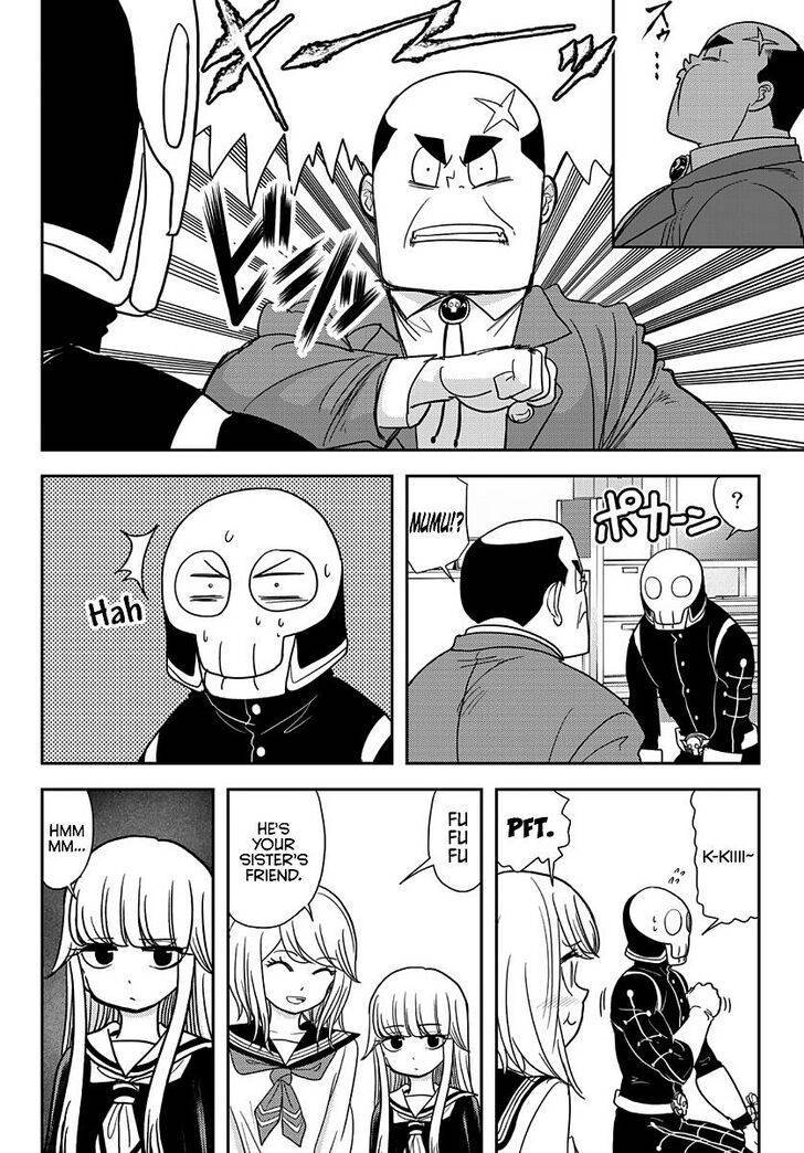 Page 2 of Chapter 16