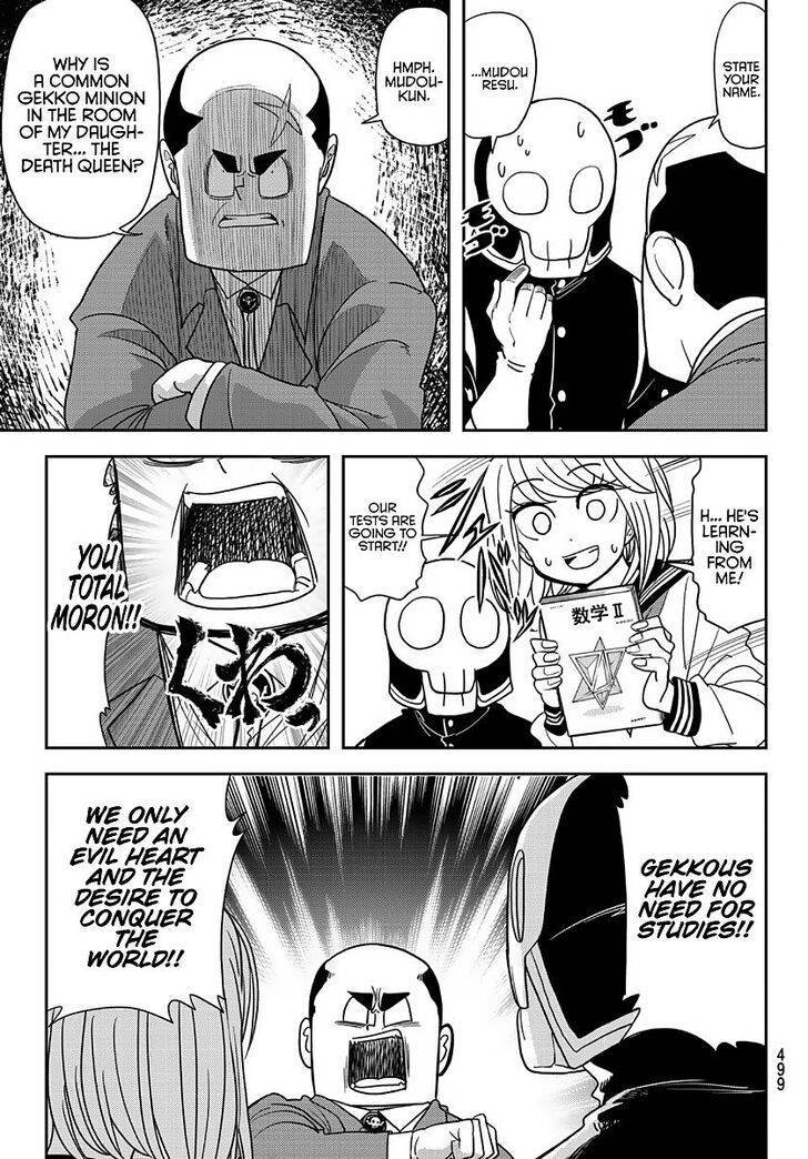 Page 3 of Chapter 16
