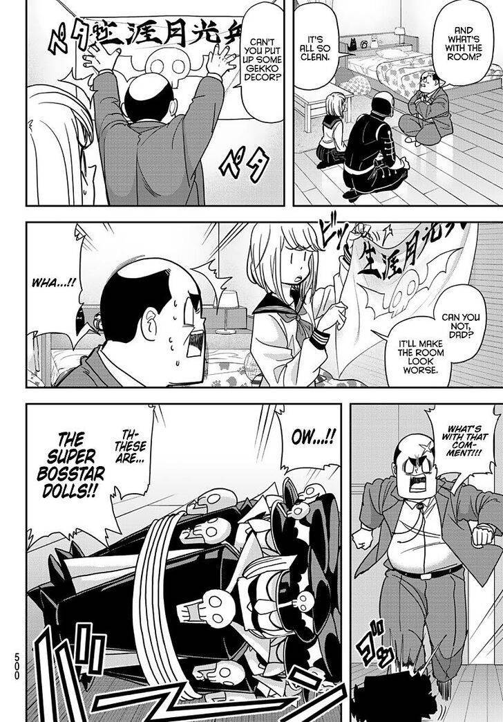 Page 4 of Chapter 16