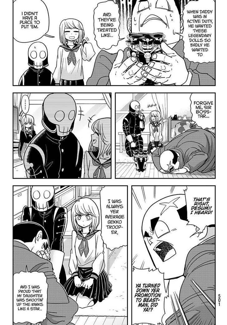 Page 5 of Chapter 16