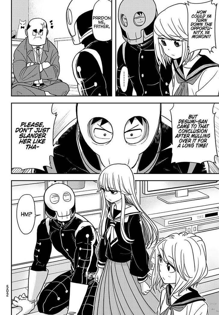 Page 6 of Chapter 16