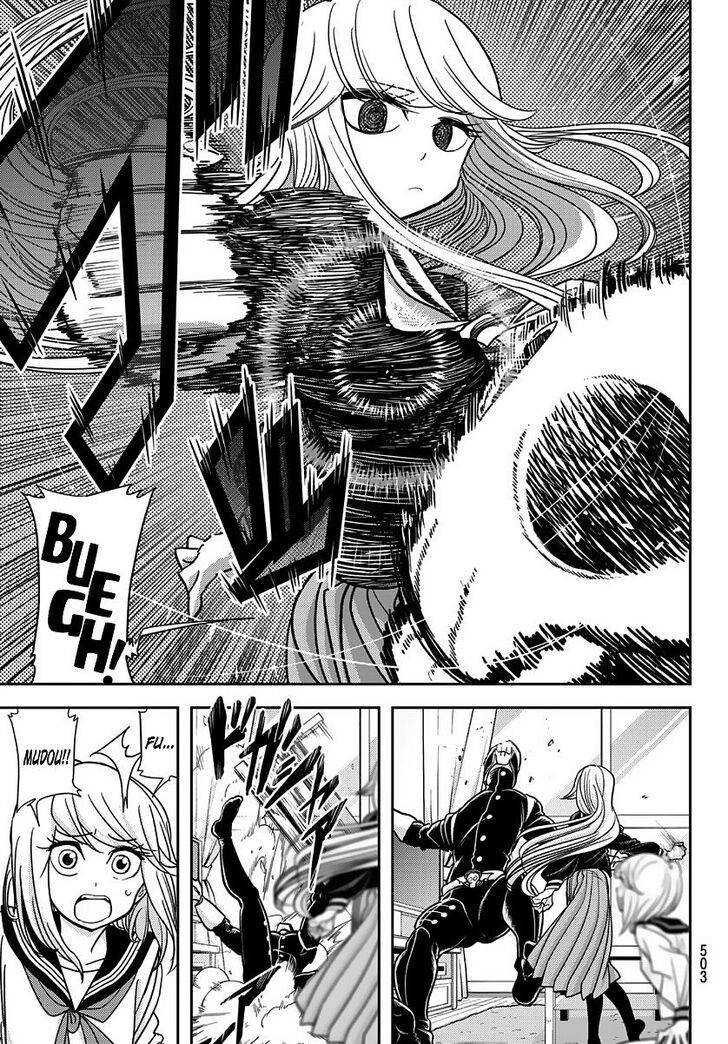 Page 7 of Chapter 16