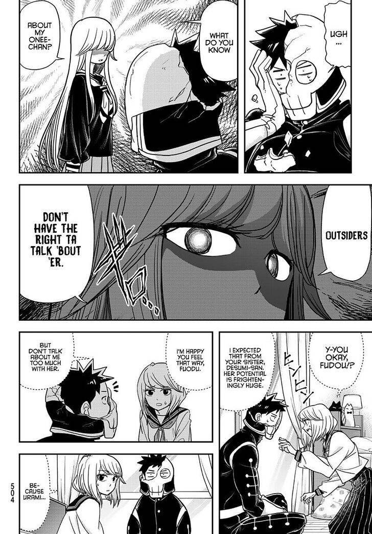 Page 8 of Chapter 16