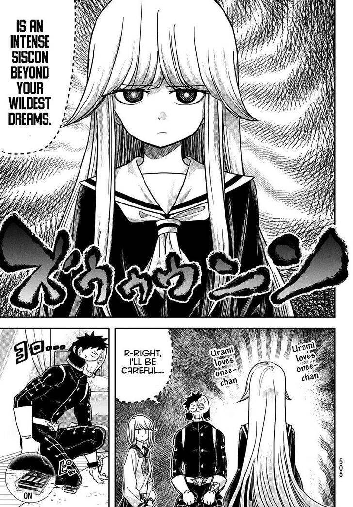 Page 9 of Chapter 16