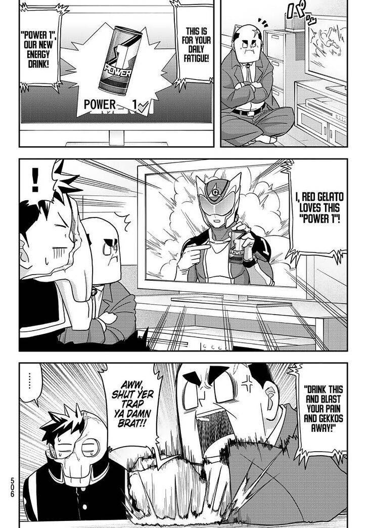 Page 10 of Chapter 16