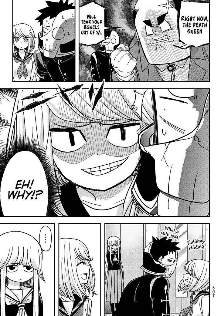 Page 11 of Chapter 16