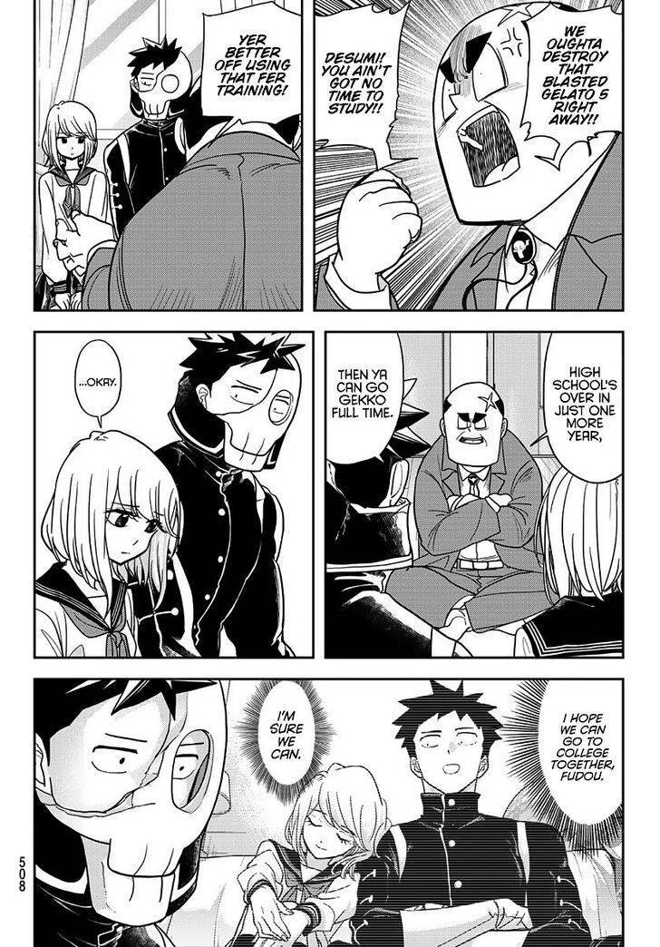 Page 12 of Chapter 16