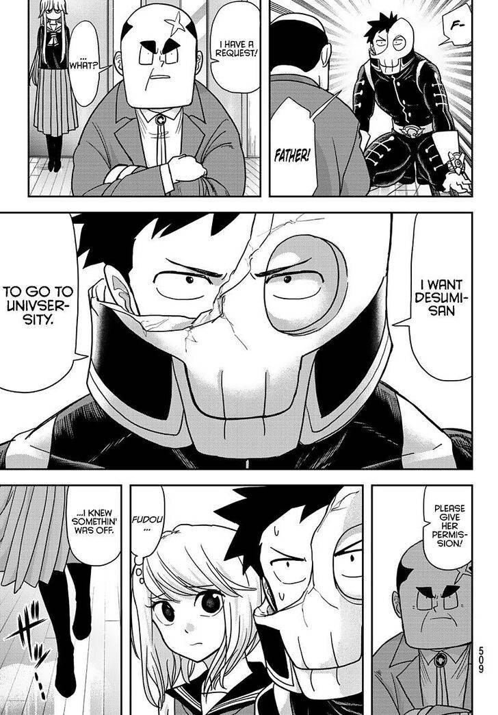 Page 13 of Chapter 16
