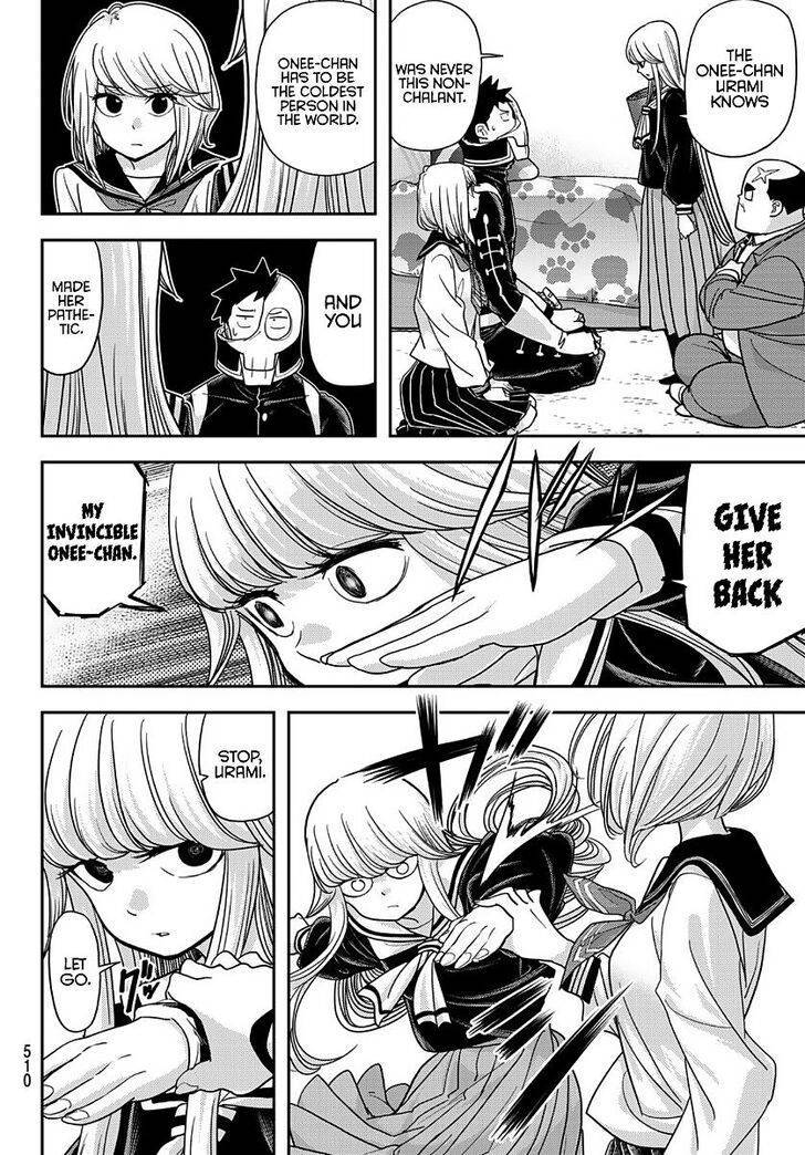 Page 14 of Chapter 16
