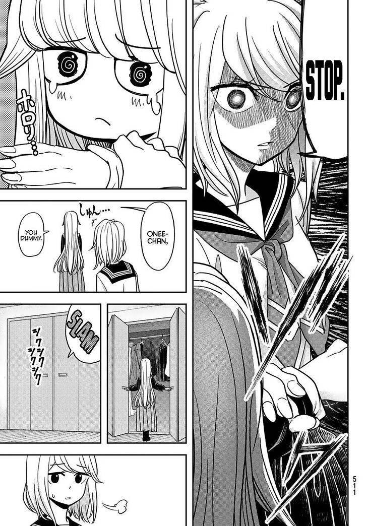 Page 15 of Chapter 16