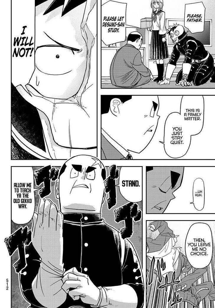 Page 16 of Chapter 16