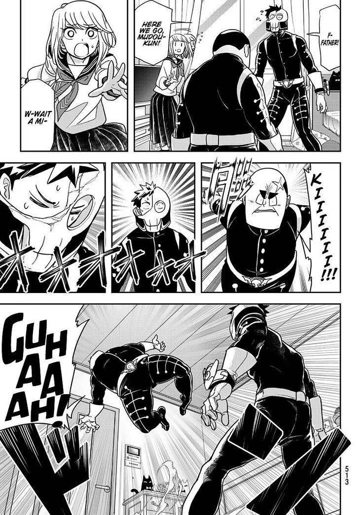 Page 17 of Chapter 16