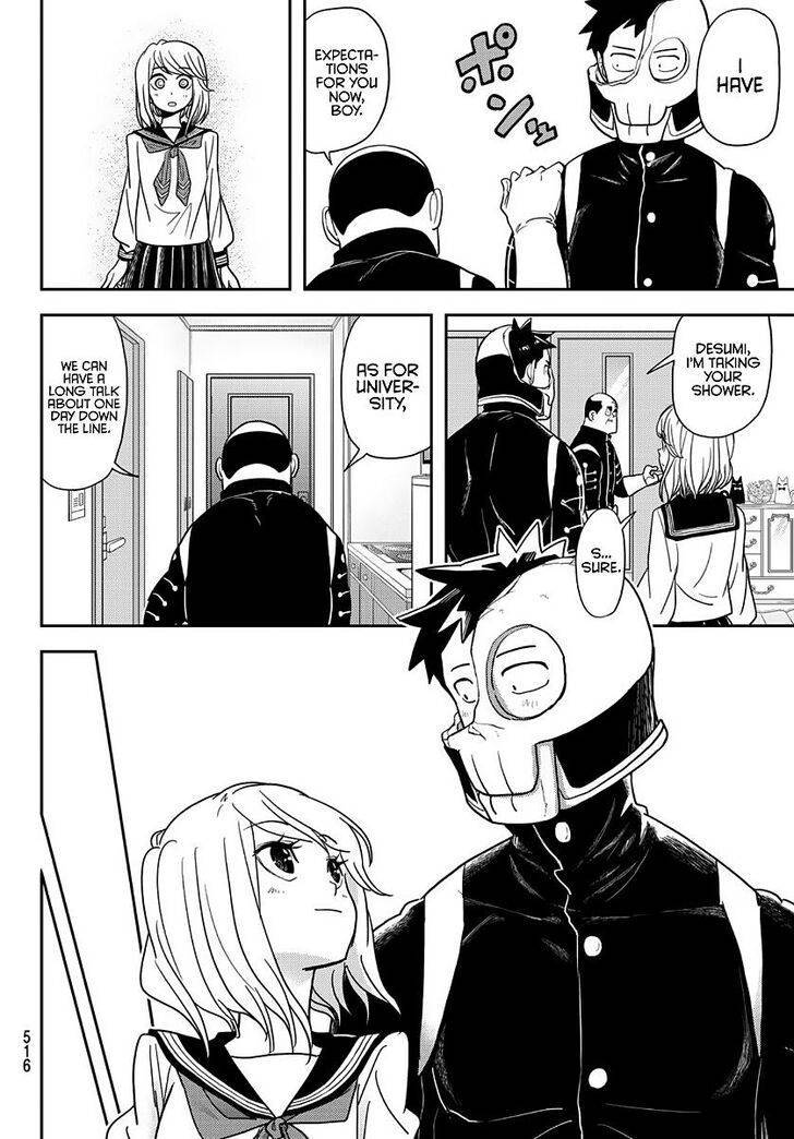 Page 20 of Chapter 16