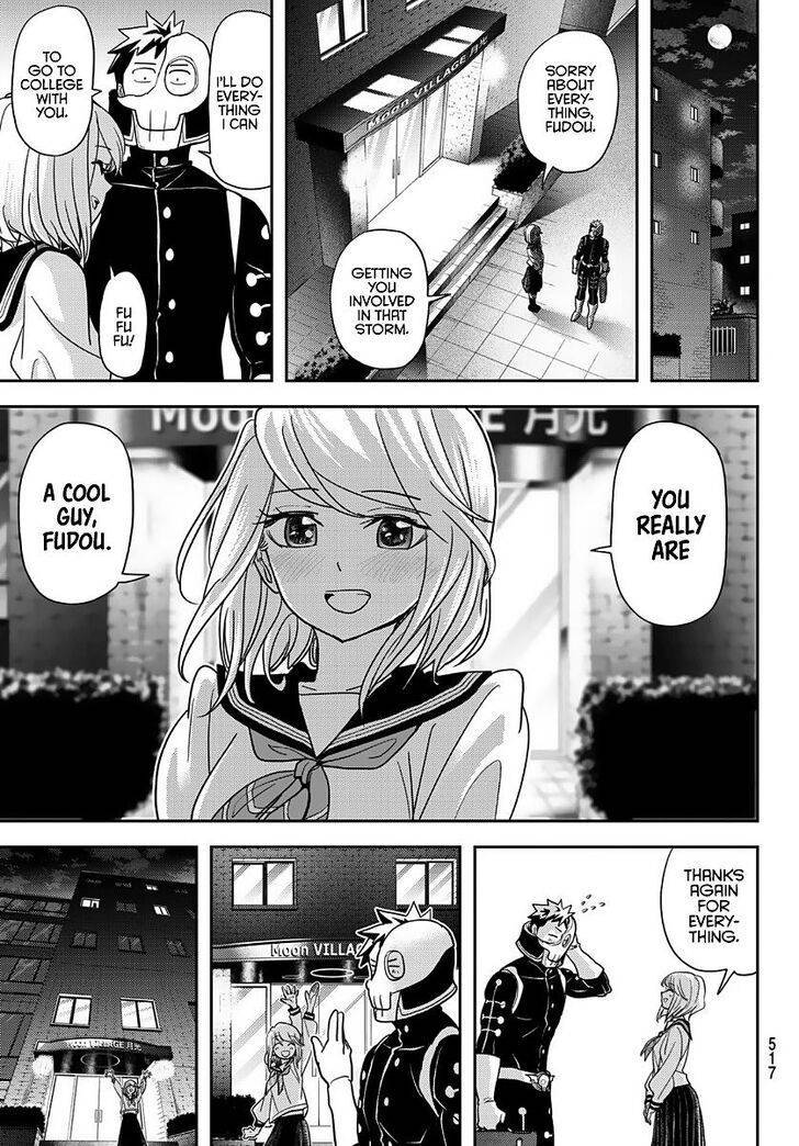 Page 21 of Chapter 16