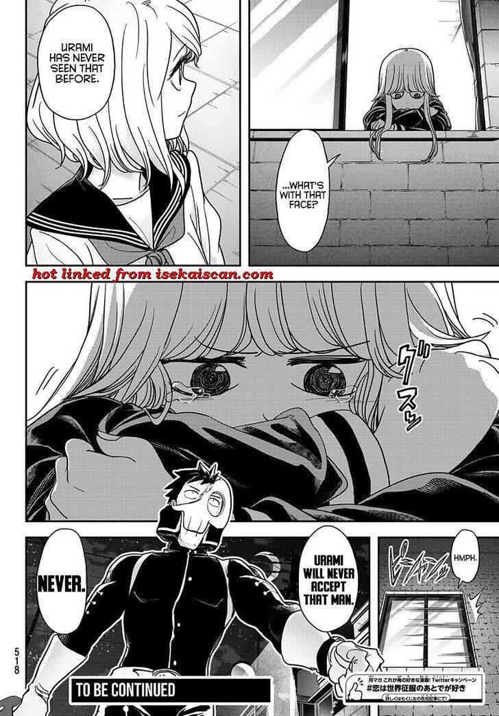 Page 22 of Chapter 16