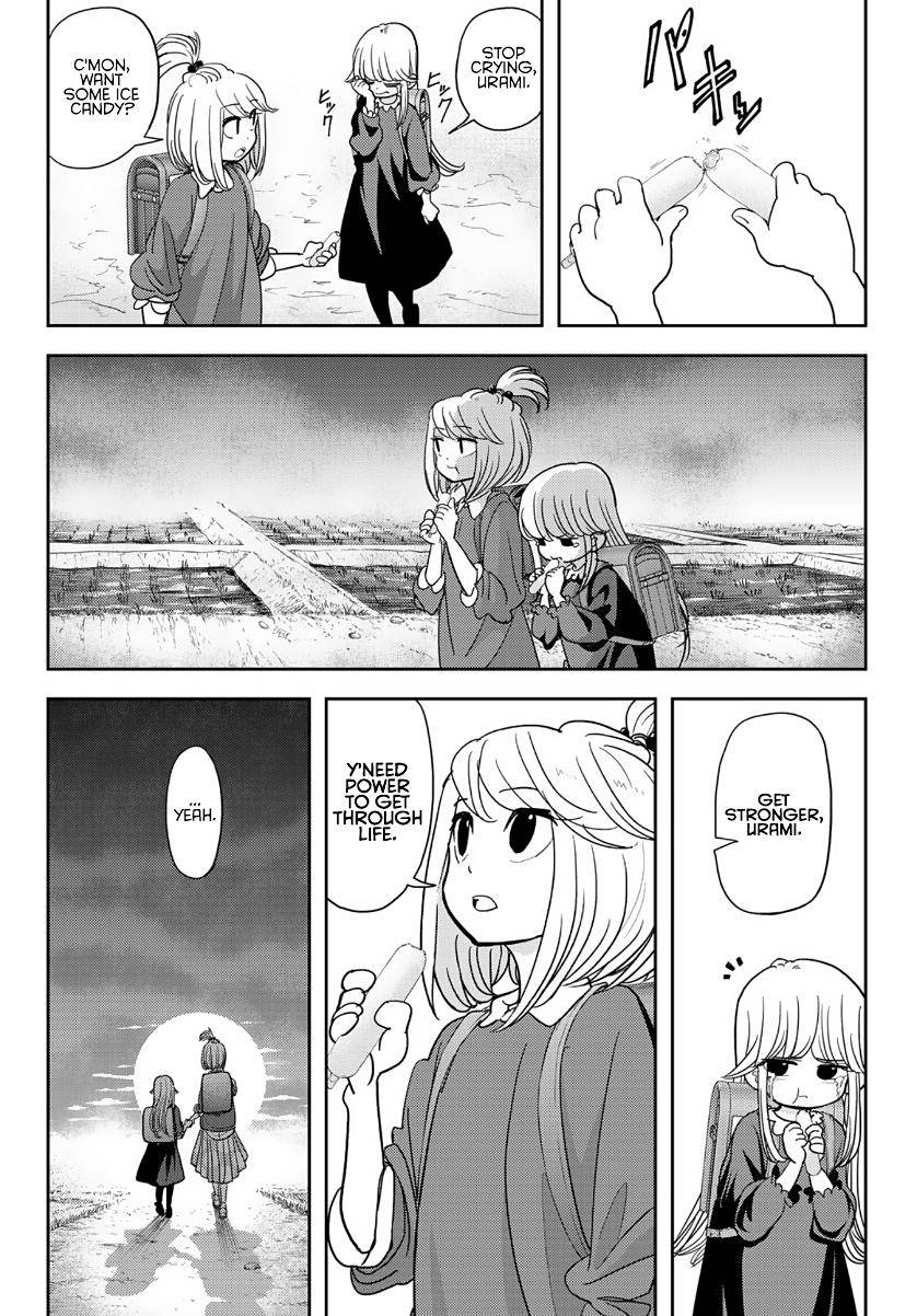 Page 2 of Chapter 17