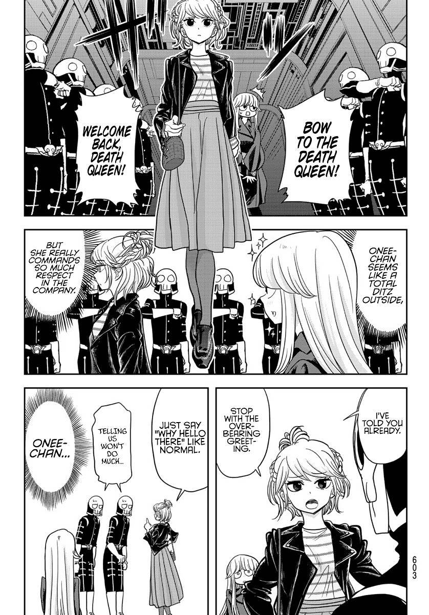 Page 5 of Chapter 17
