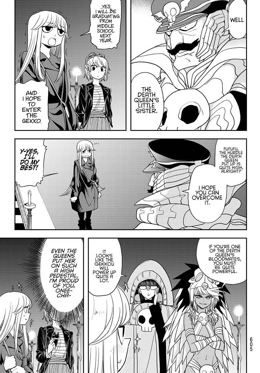 Page 7 of Chapter 17