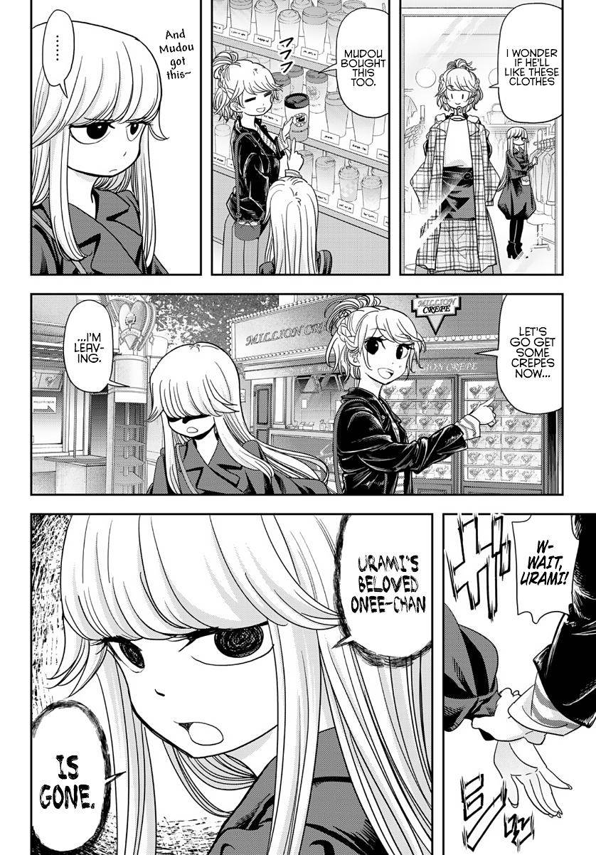 Page 10 of Chapter 17