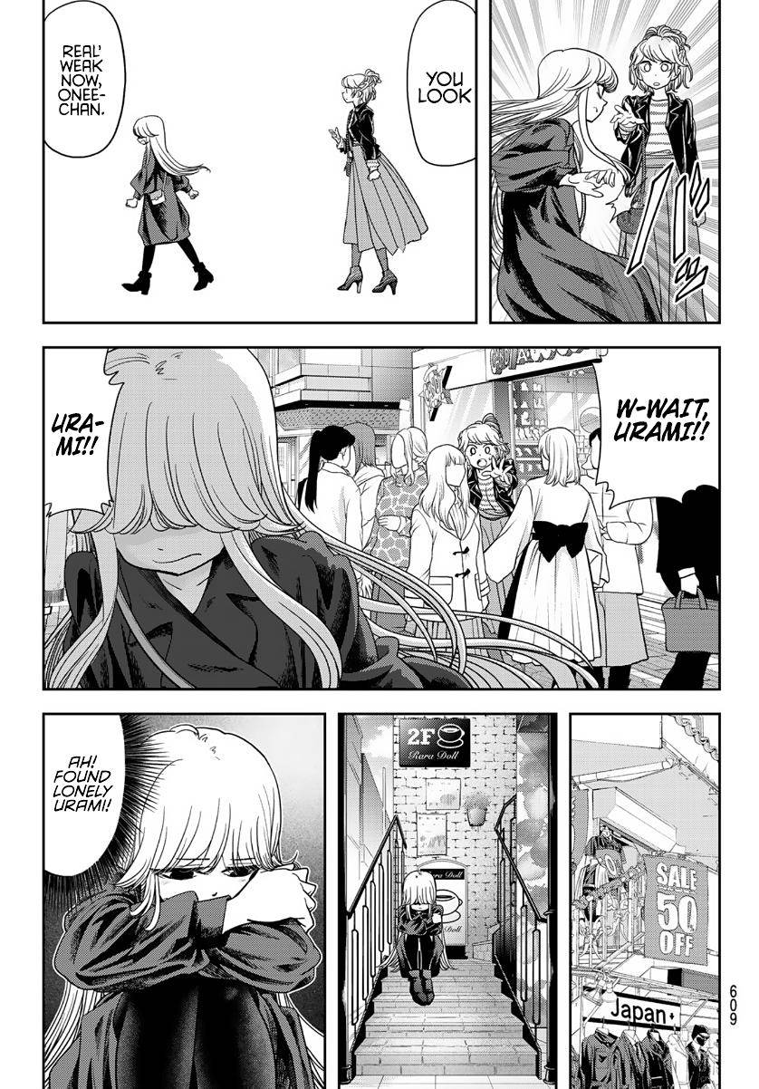 Page 11 of Chapter 17