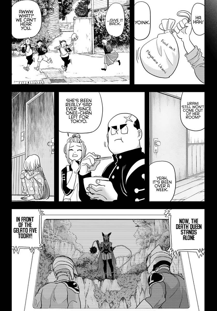 Page 12 of Chapter 17