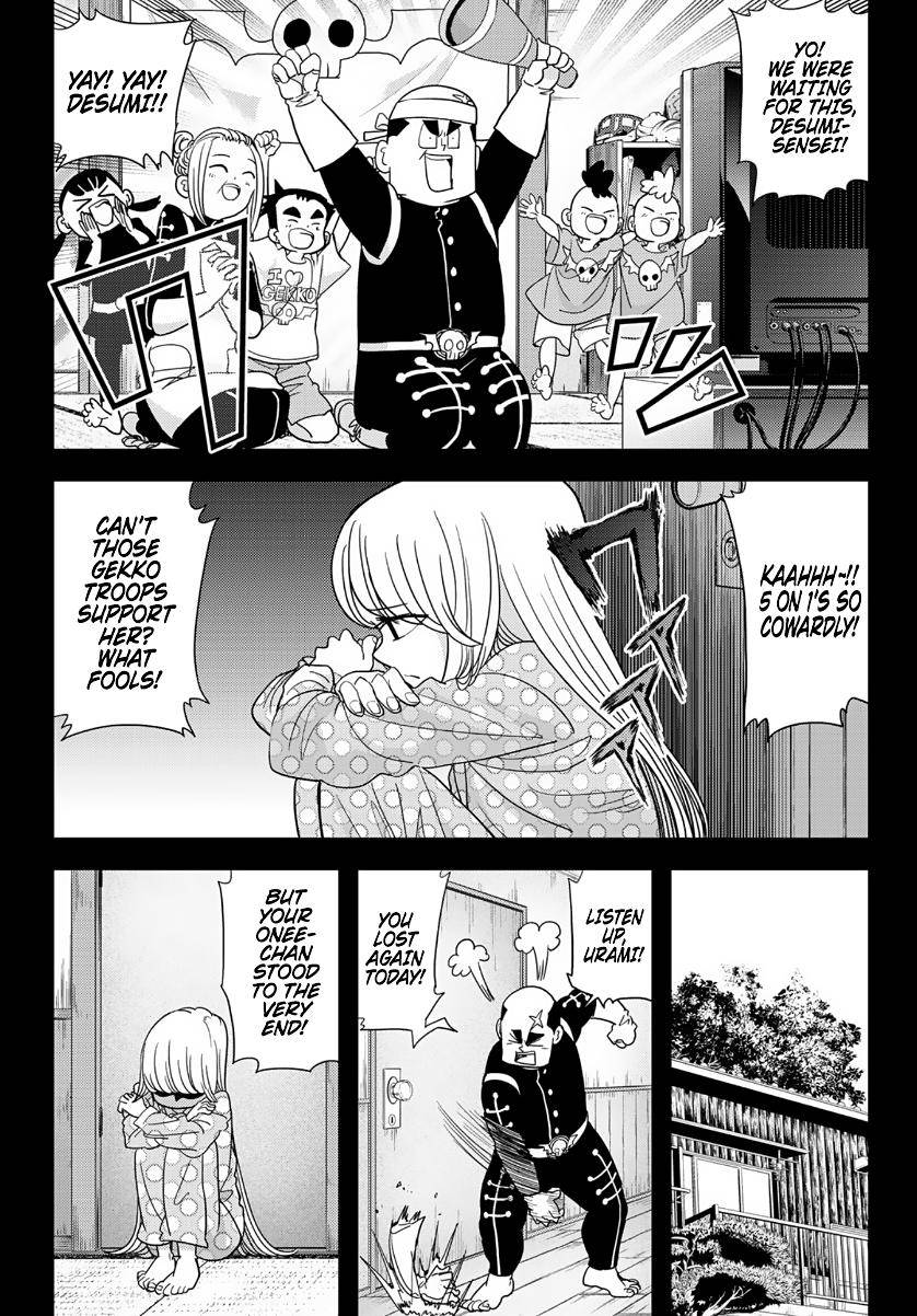 Page 13 of Chapter 17