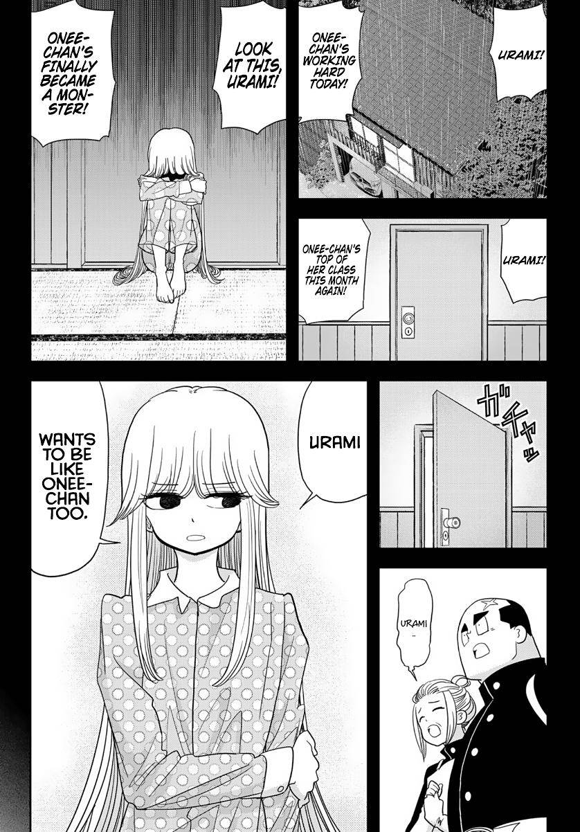 Page 14 of Chapter 17