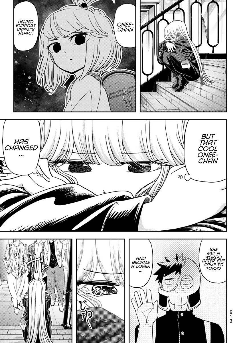 Page 15 of Chapter 17