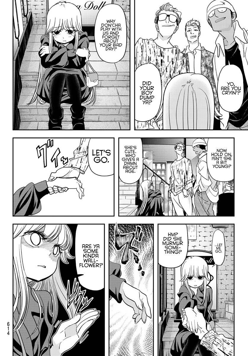 Page 16 of Chapter 17