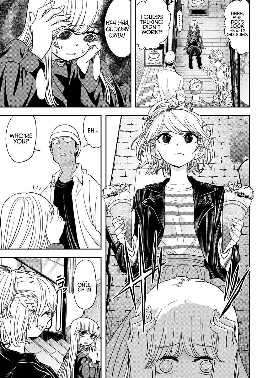 Page 17 of Chapter 17