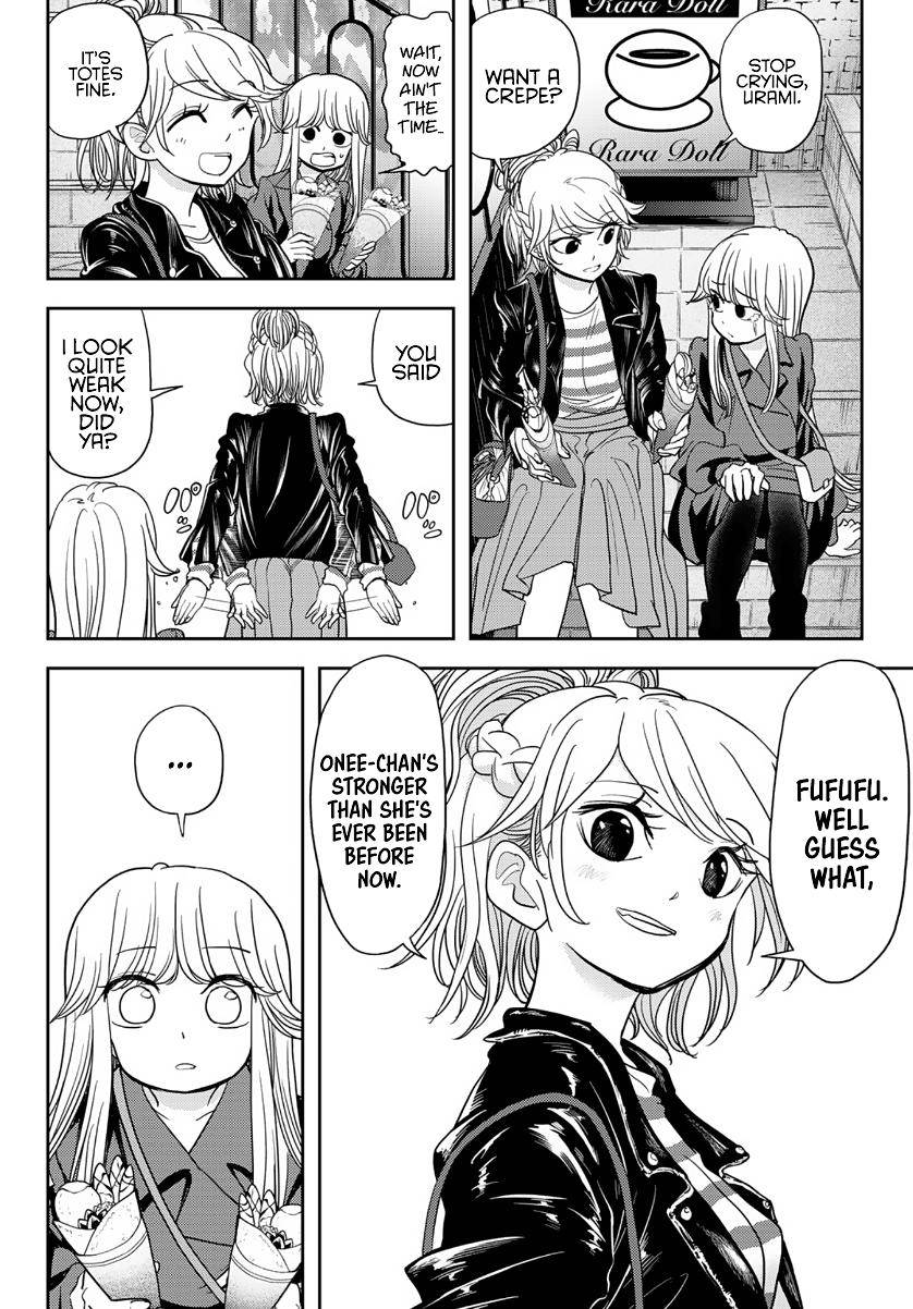 Page 18 of Chapter 17
