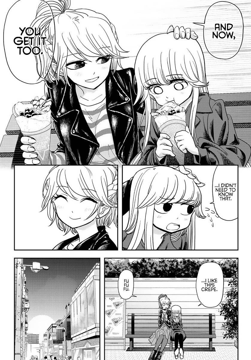 Page 21 of Chapter 17