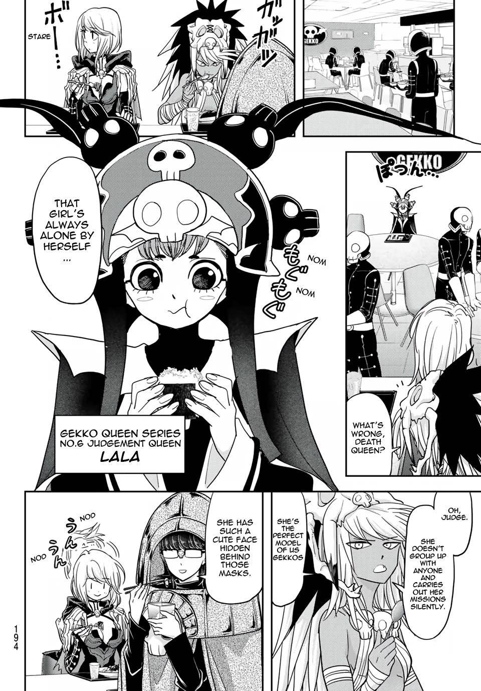 Page 2 of Chapter 18