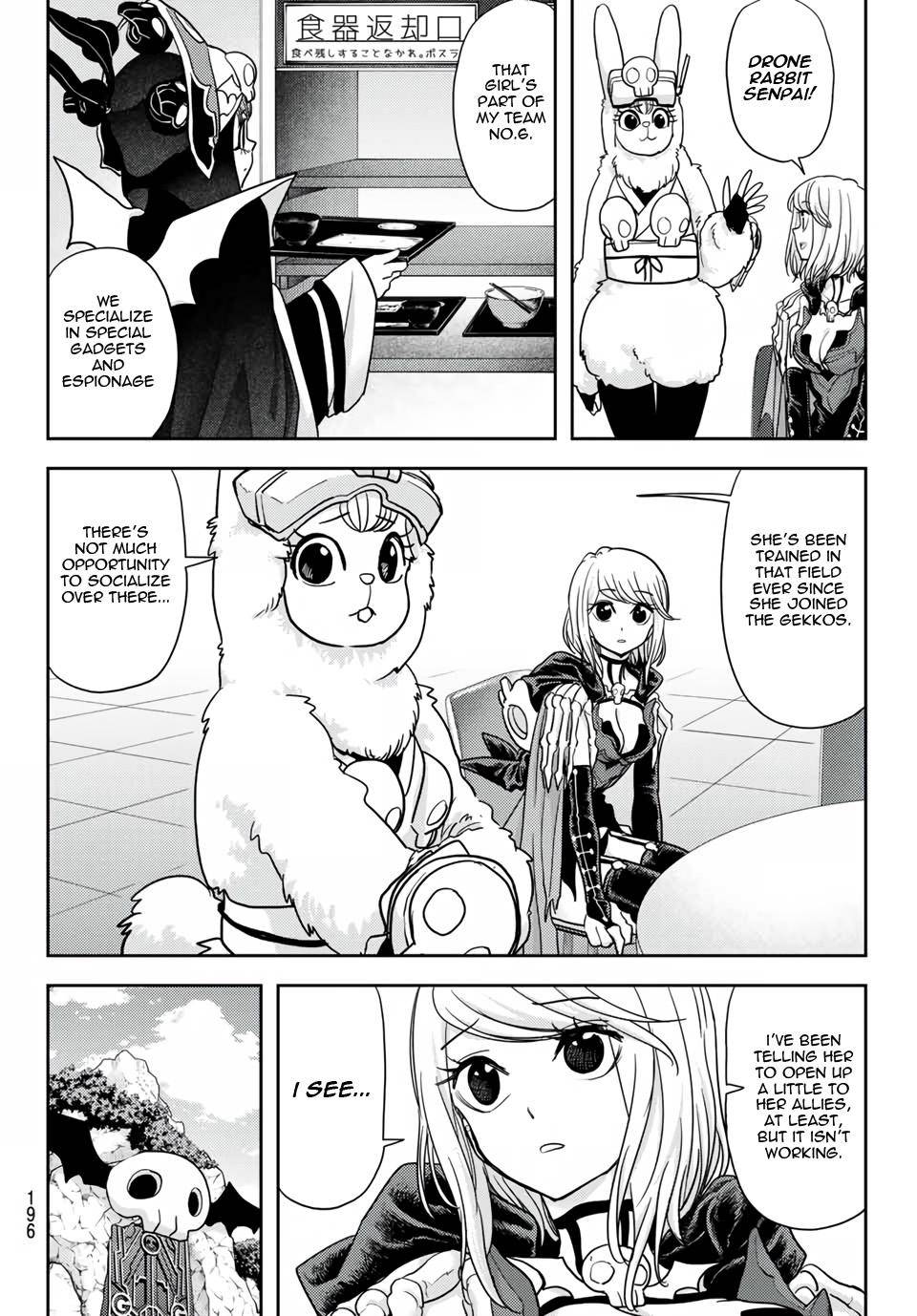Page 4 of Chapter 18