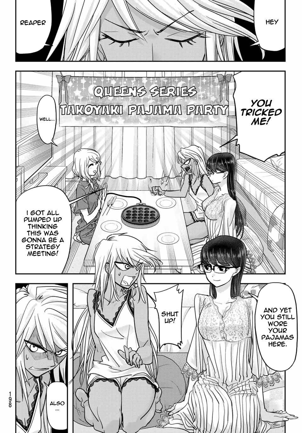 Page 6 of Chapter 18
