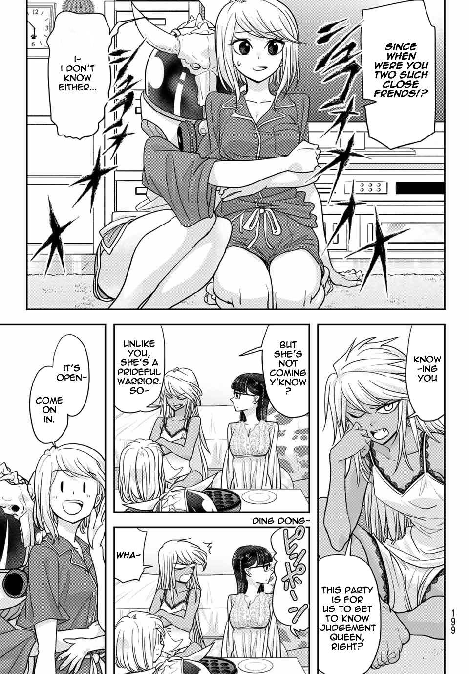 Page 7 of Chapter 18